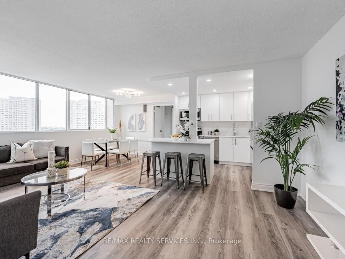 3590 Kaneff Crescent, Unit 1108 - Image 3