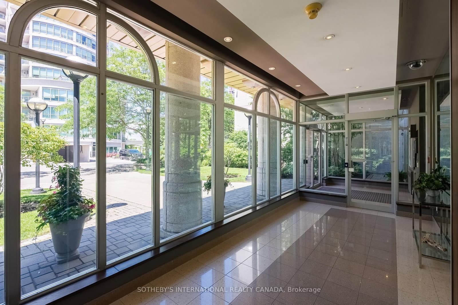 80 Palace Pier Court, Unit 302 - Image 2