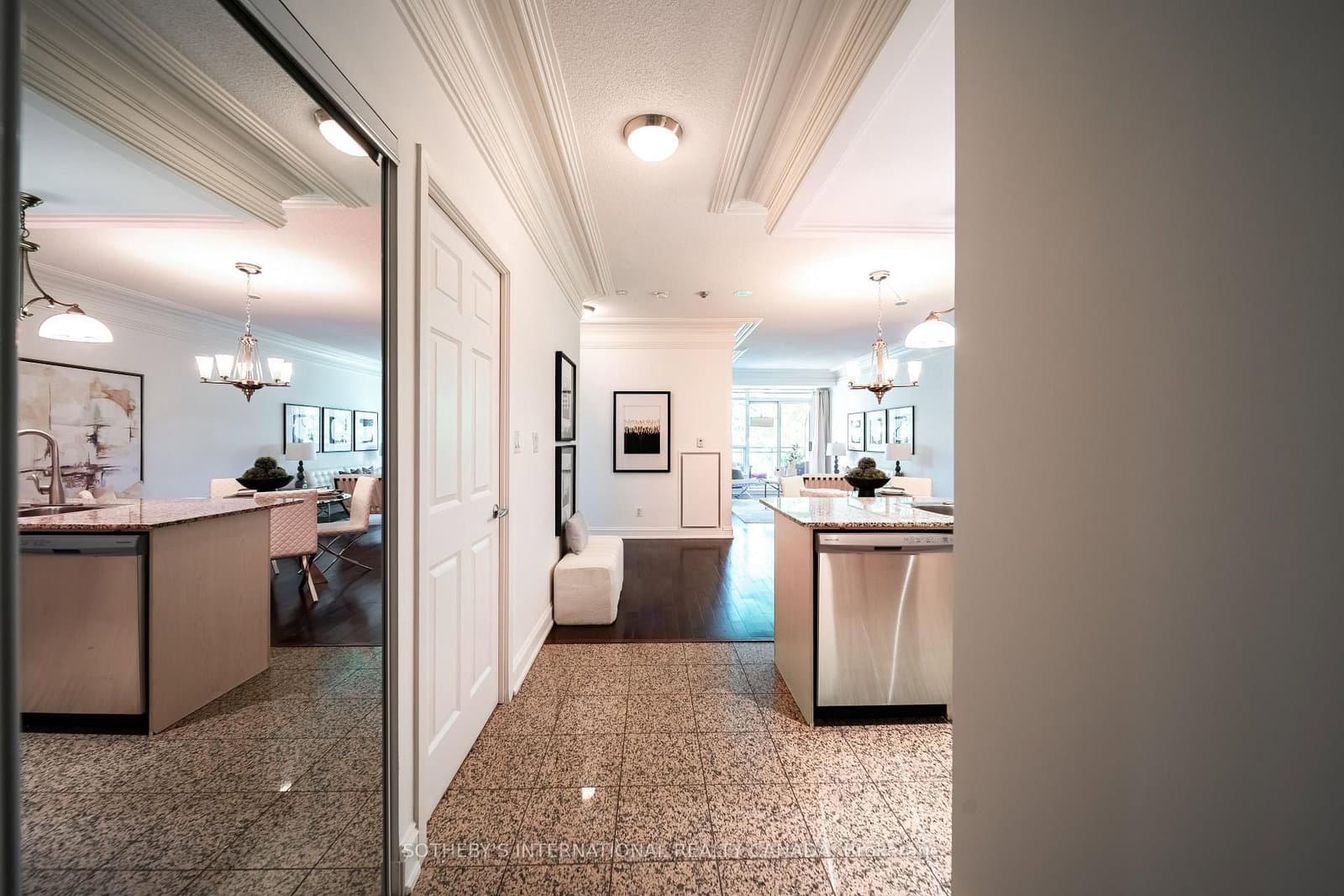 80 Palace Pier Court, Unit 302 - Image 3