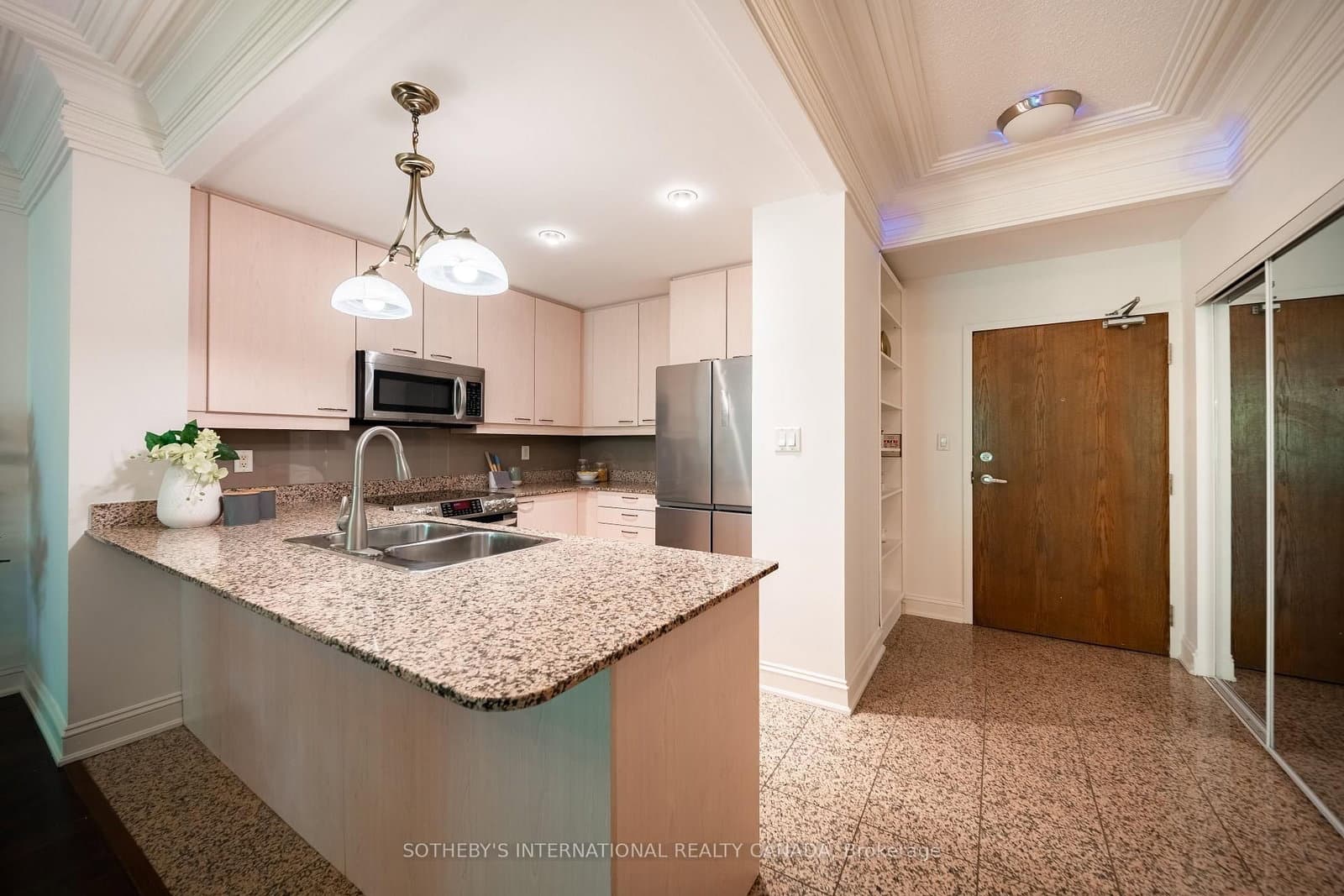 80 Palace Pier Court, Unit 302 - Image 5