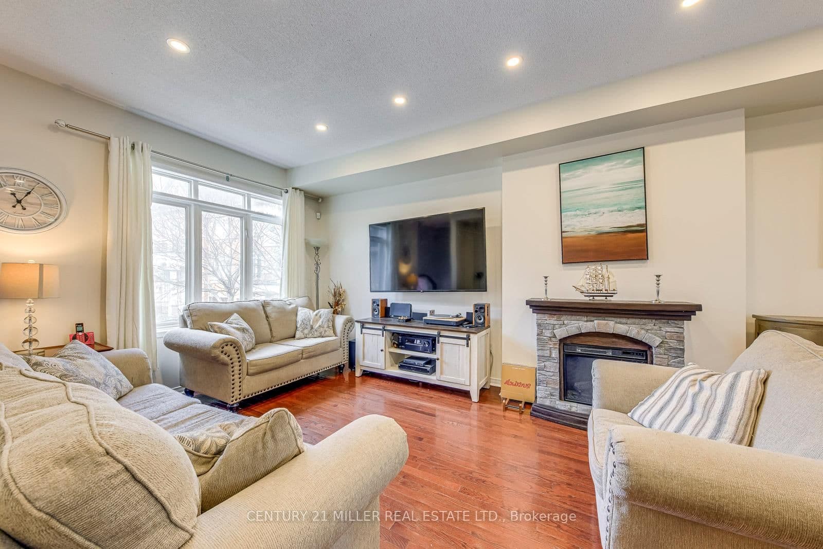 3117 Joel Kerbel Place - Image 4