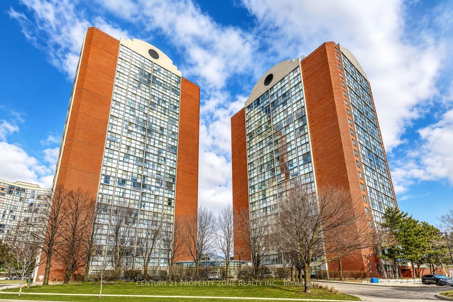 4185 Shipp Drive, Unit 115 - Image 2
