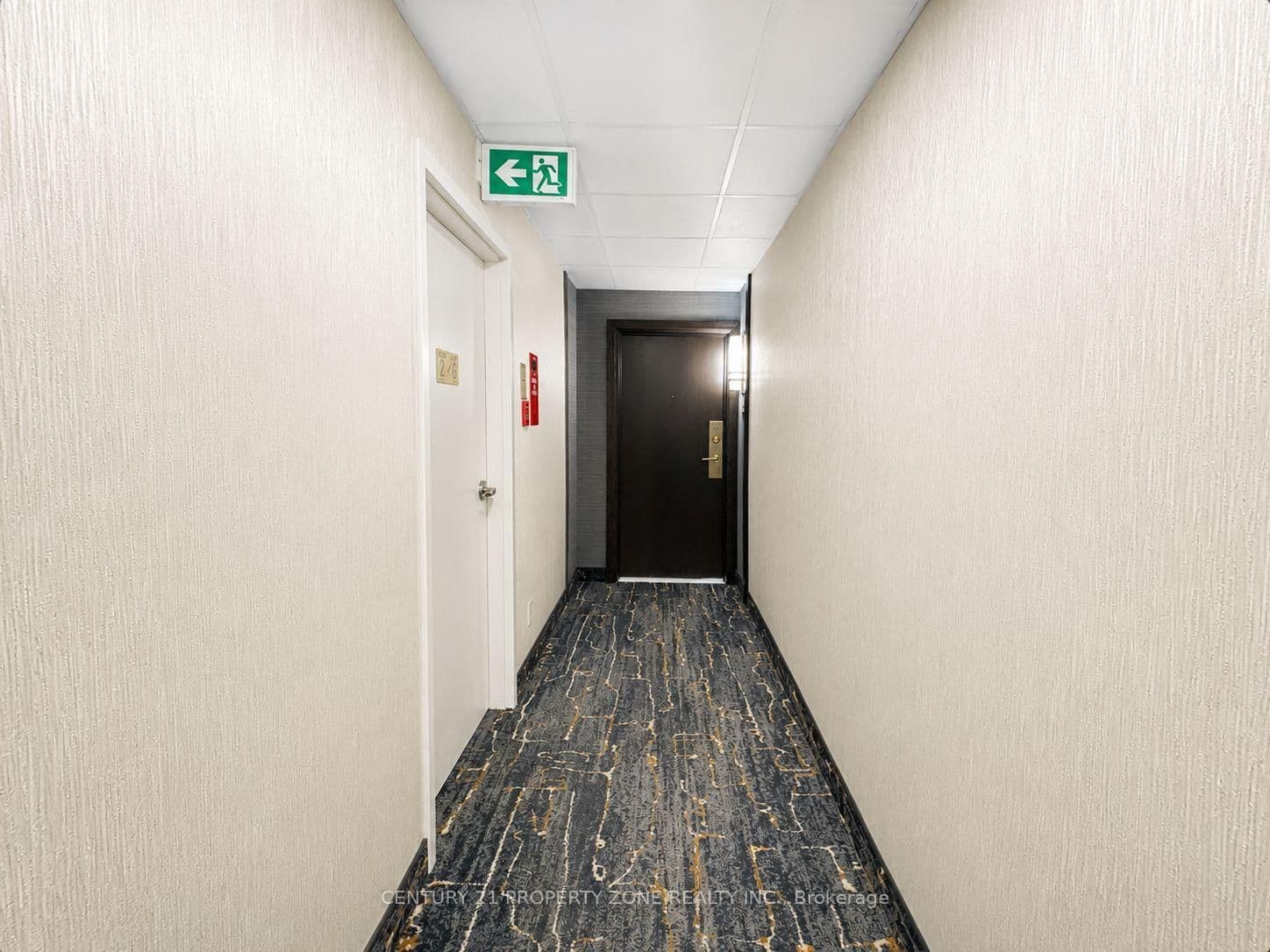 4185 Shipp Drive, Unit 115 - Image 4