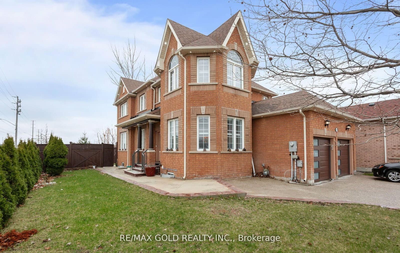 1090 Trudeau Drive - Image 3