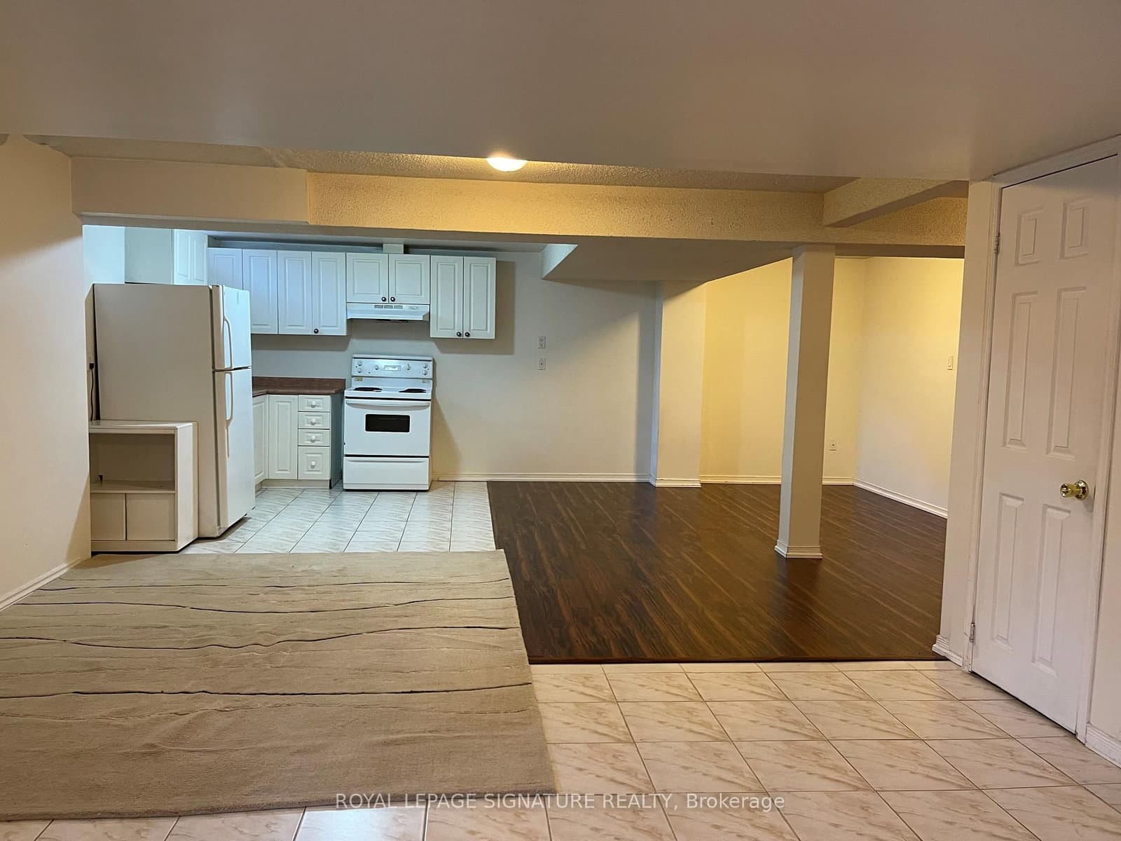 803 Sombrero Way, Unit Basement - Image 1