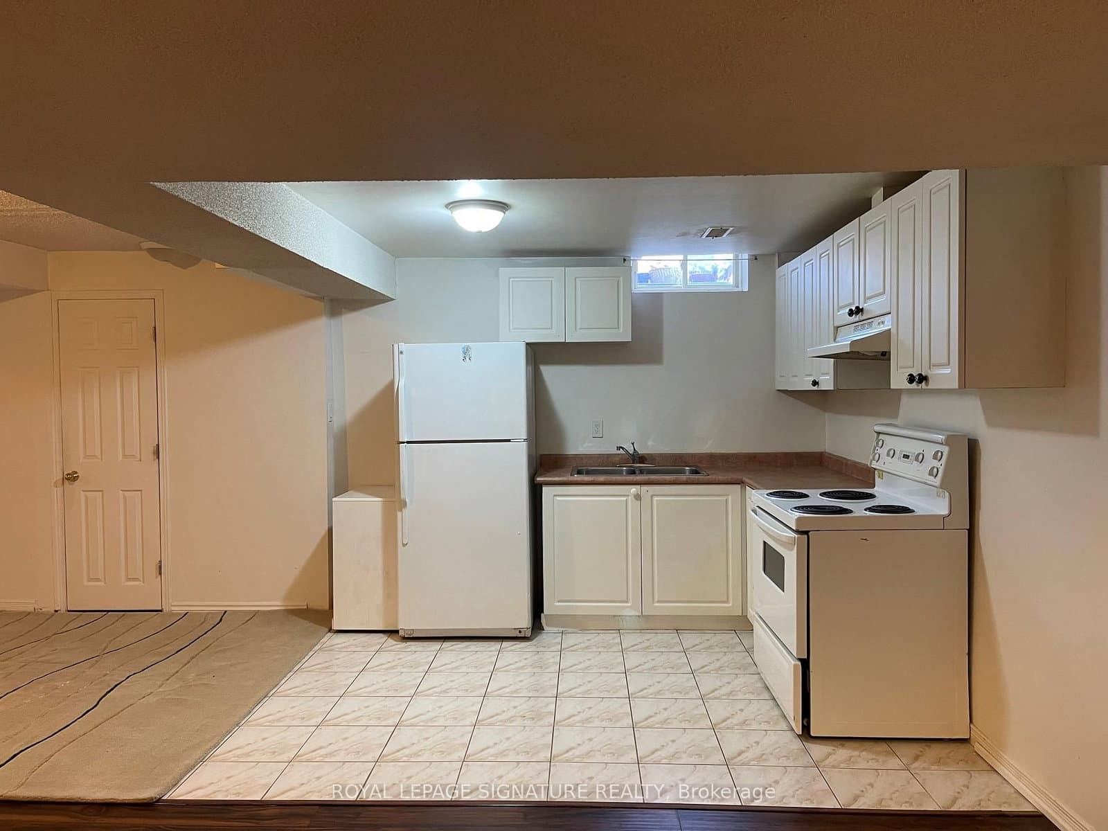 803 Sombrero Way, Unit Basement - Image 2