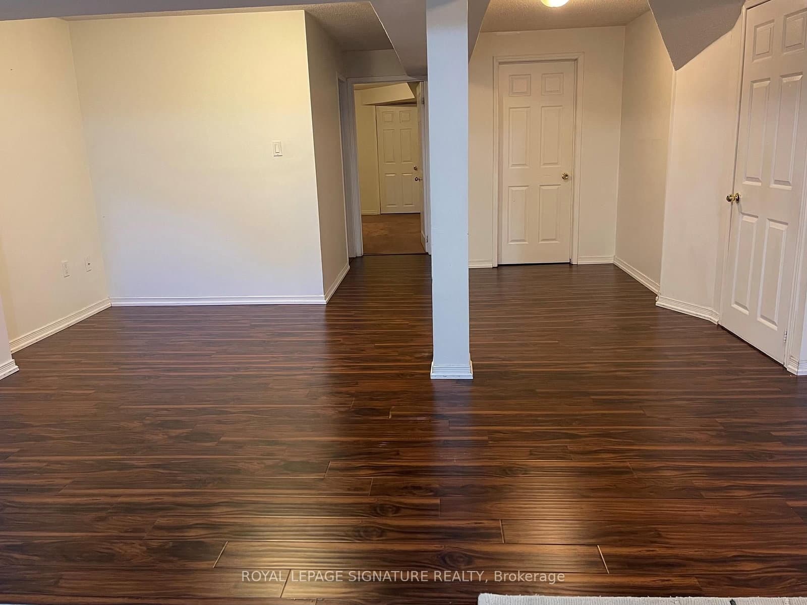 803 Sombrero Way, Unit Basement - Image 3