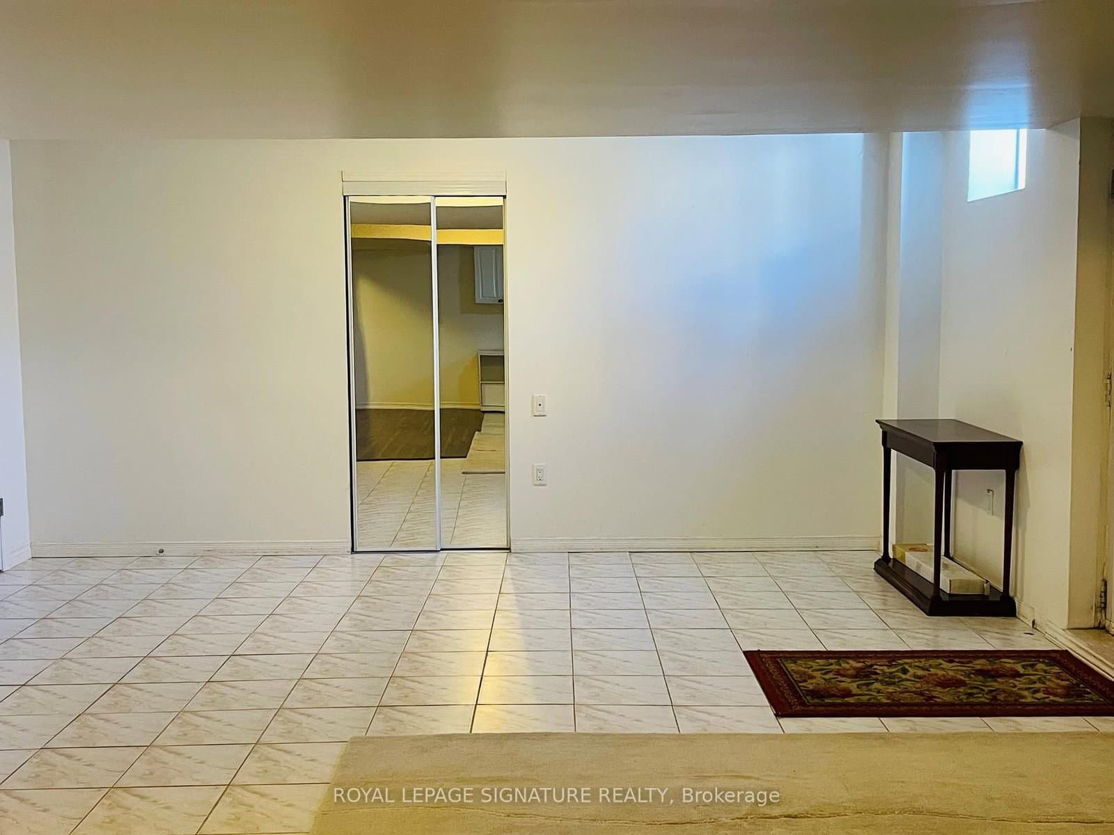 803 Sombrero Way, Unit Basement - Image 4