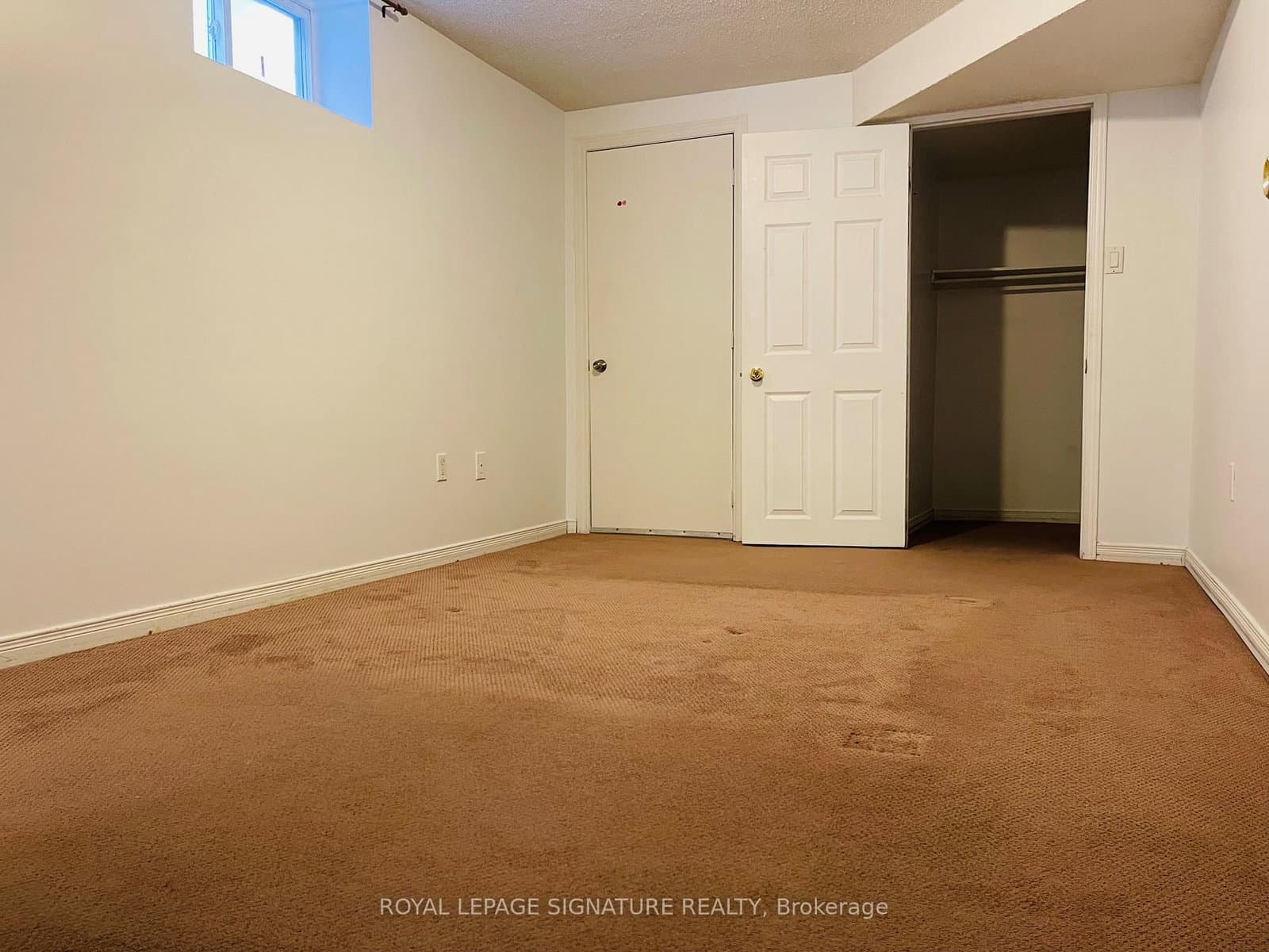 803 Sombrero Way, Unit Basement - Image 5