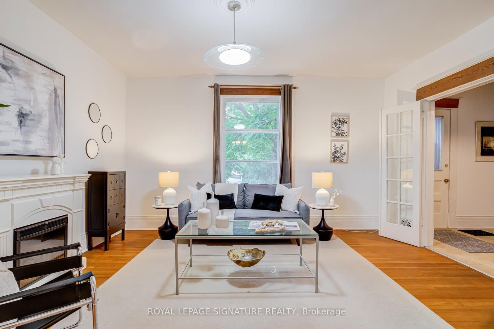 22 Peel Avenue - Image 3