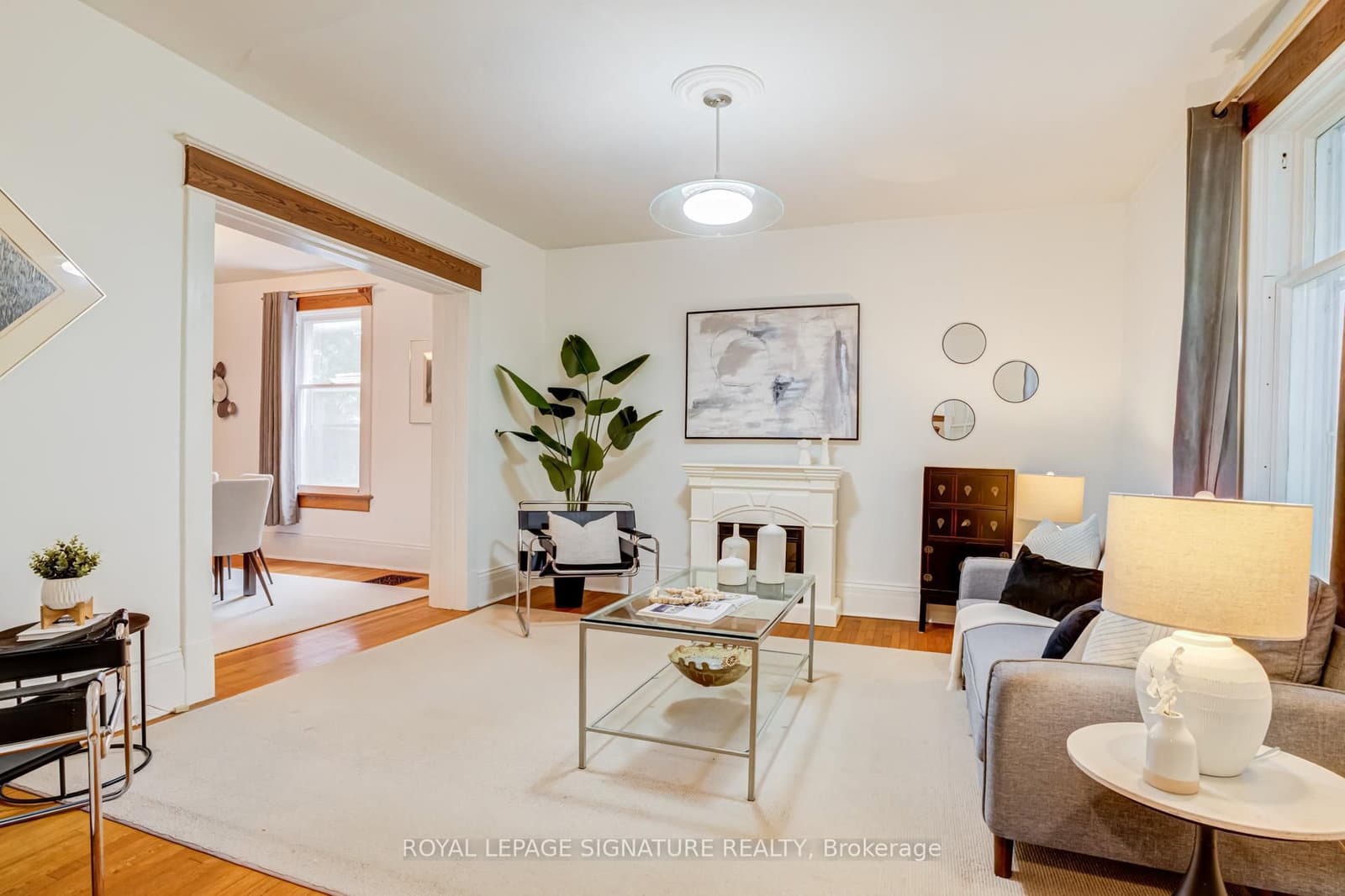 22 Peel Avenue - Image 4