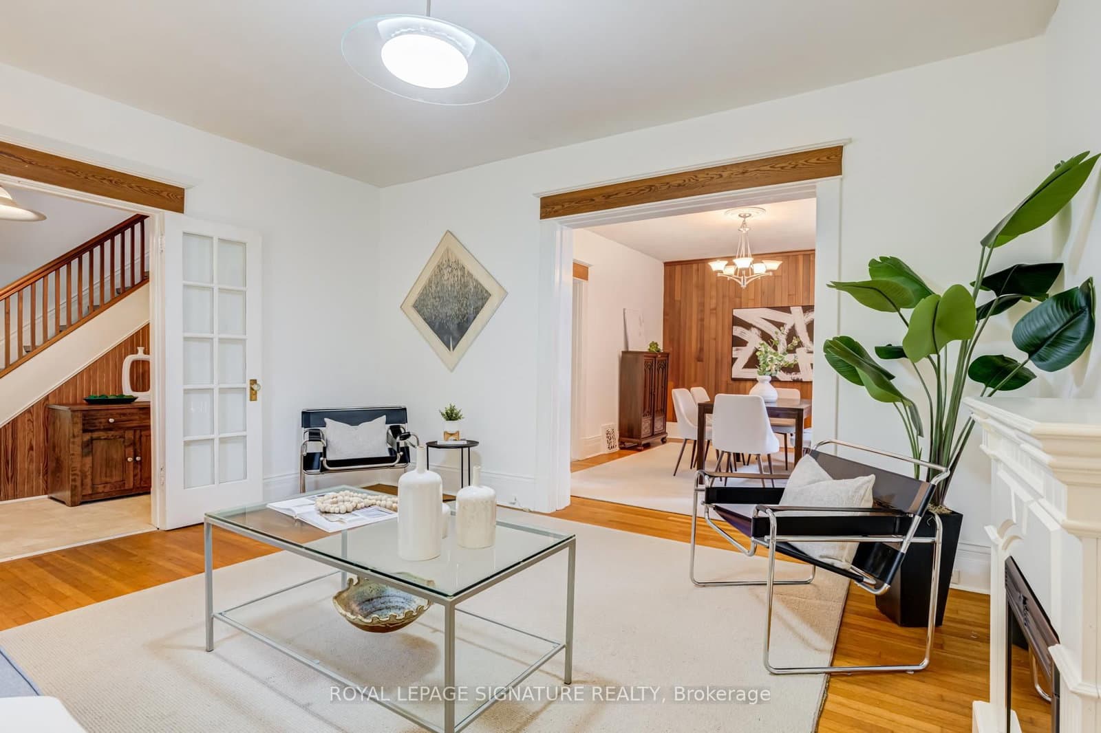 22 Peel Avenue - Image 5