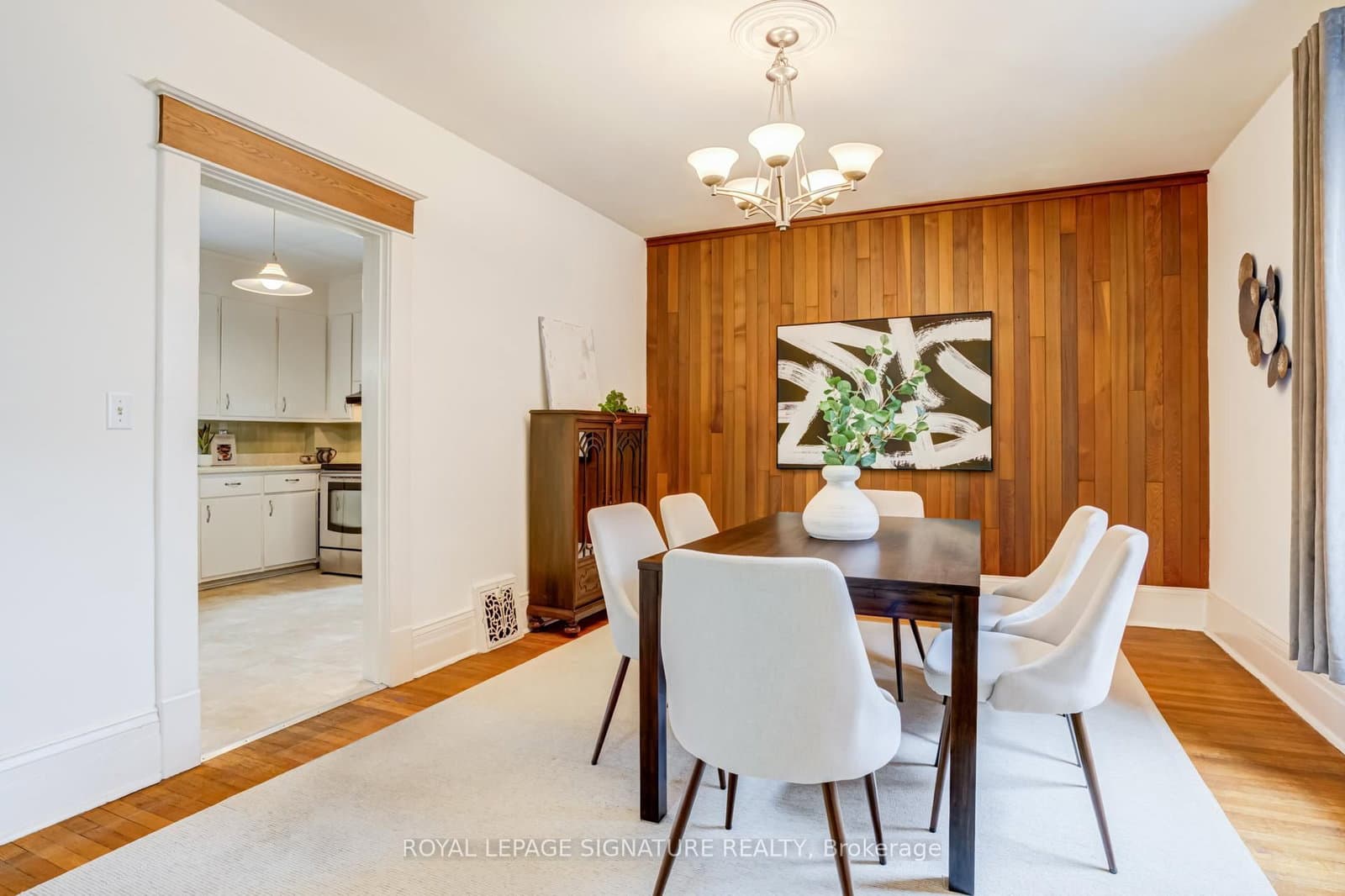 22 Peel Avenue - Image 6