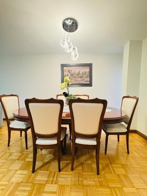 16 Armstrong Avenue - Image 3
