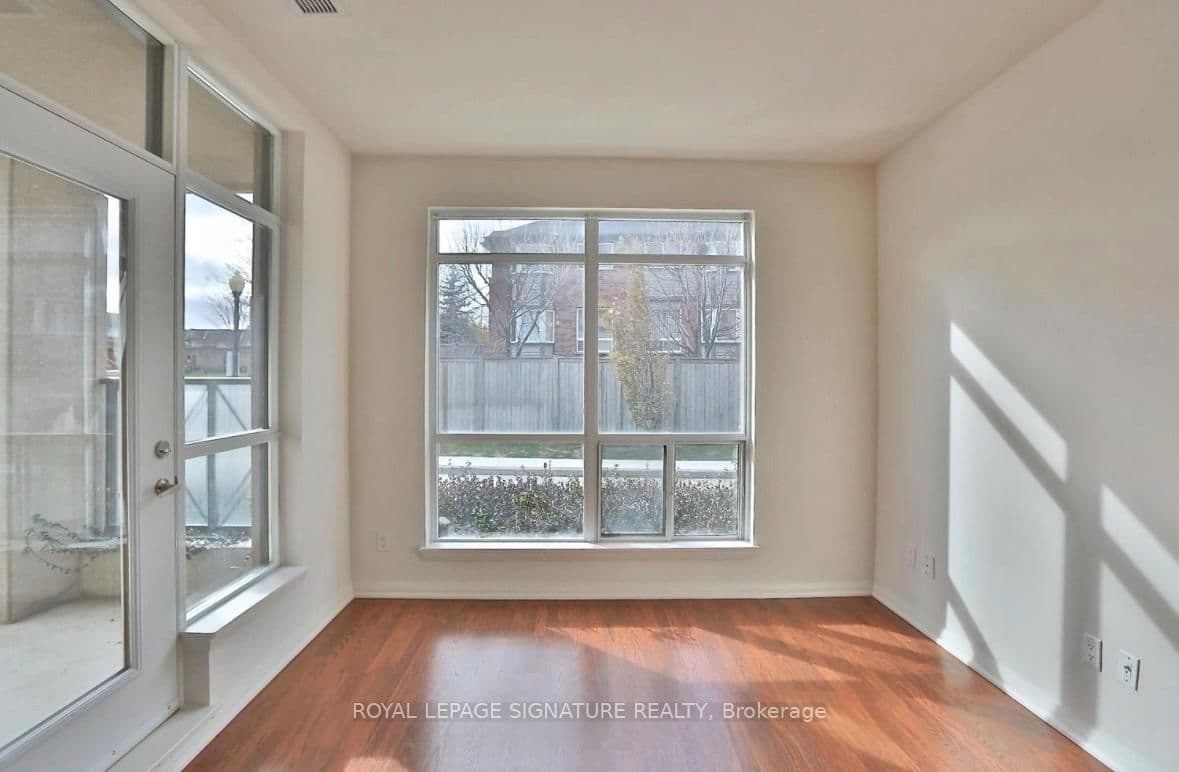 220 Forum Drive, Unit TH 105 - Image 4