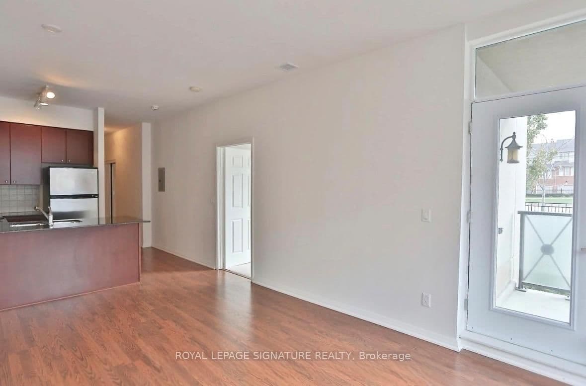 220 Forum Drive, Unit TH 105 - Image 5