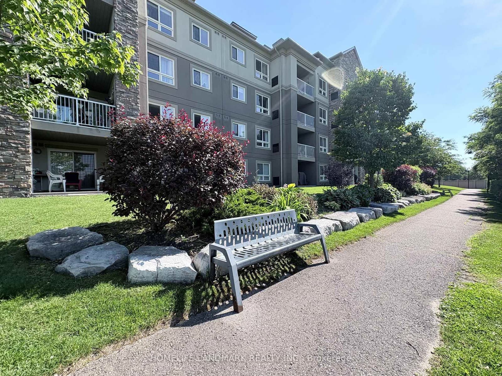 6 Dayspring Circle, Unit 2310 - Image 1