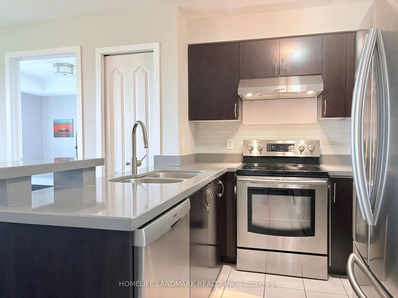 6 Dayspring Circle, Unit 2310 - Image 3