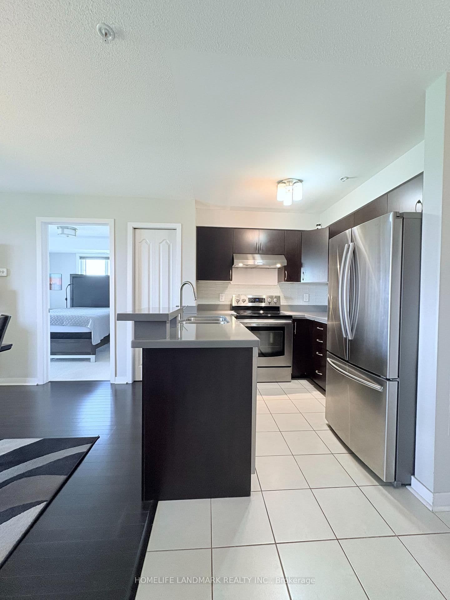 6 Dayspring Circle, Unit 2310 - Image 5