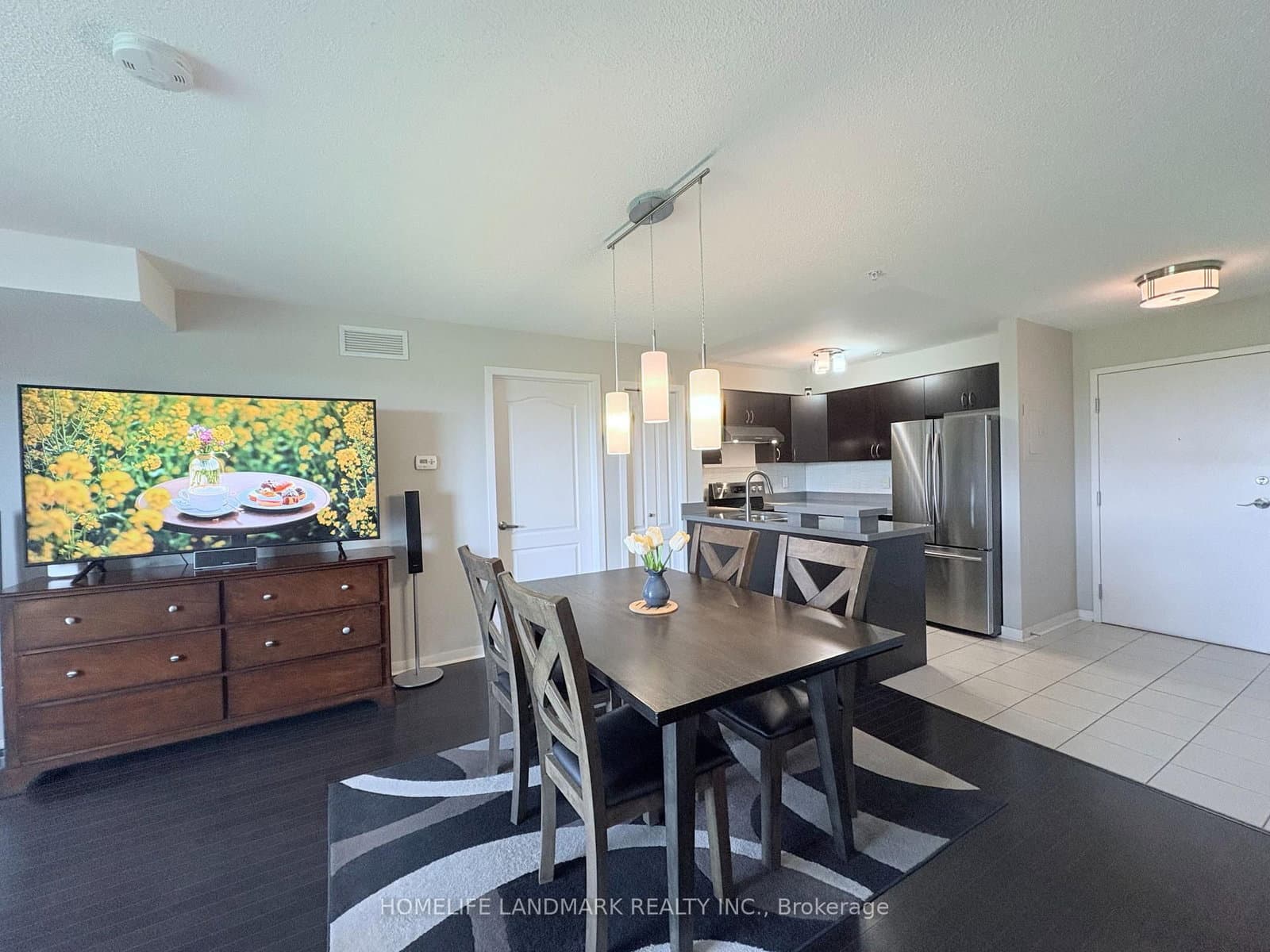 6 Dayspring Circle, Unit 2310 - Image 6