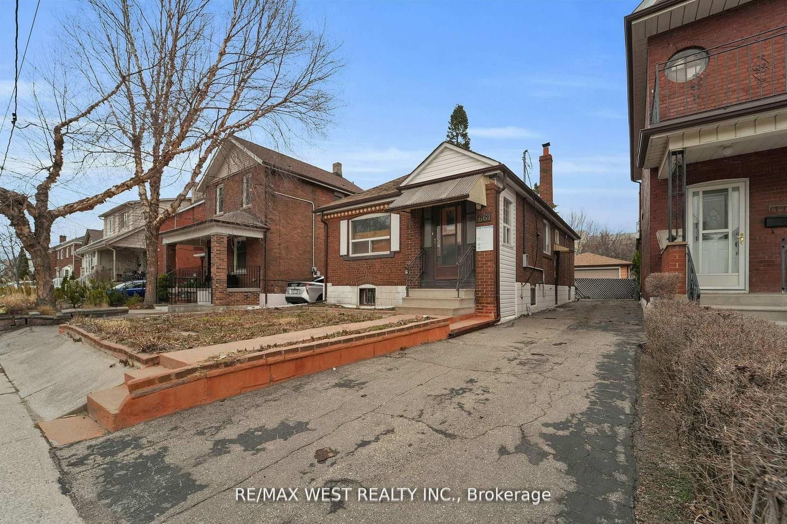 661 Beresford Avenue - Image 5