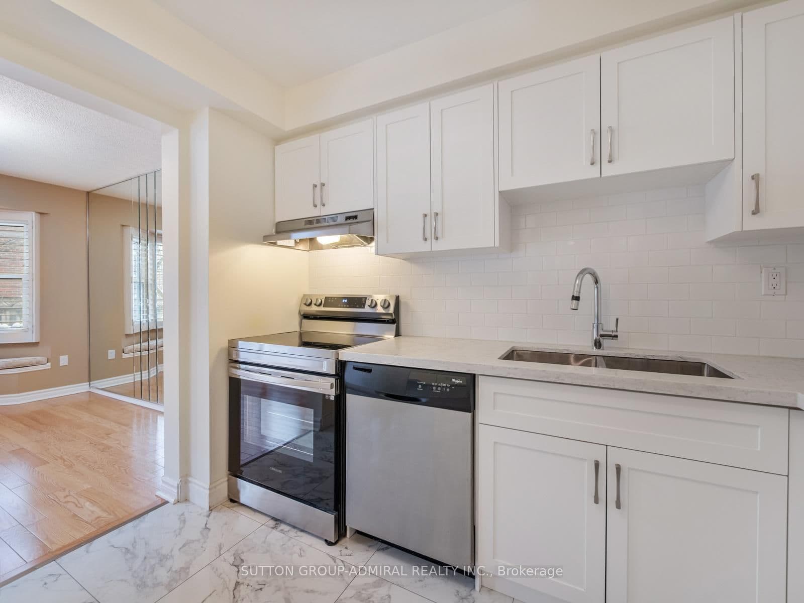 385 The East Mall, Unit #60 - Image 6