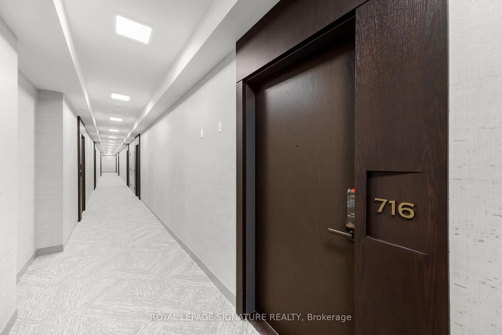 412 Silver Maple Road, Unit 716 - Image 2