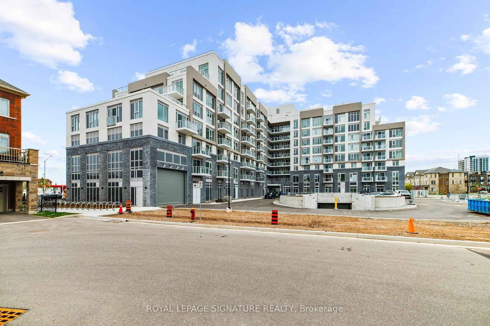 412 Silver Maple Road, Unit 716 - Image 3