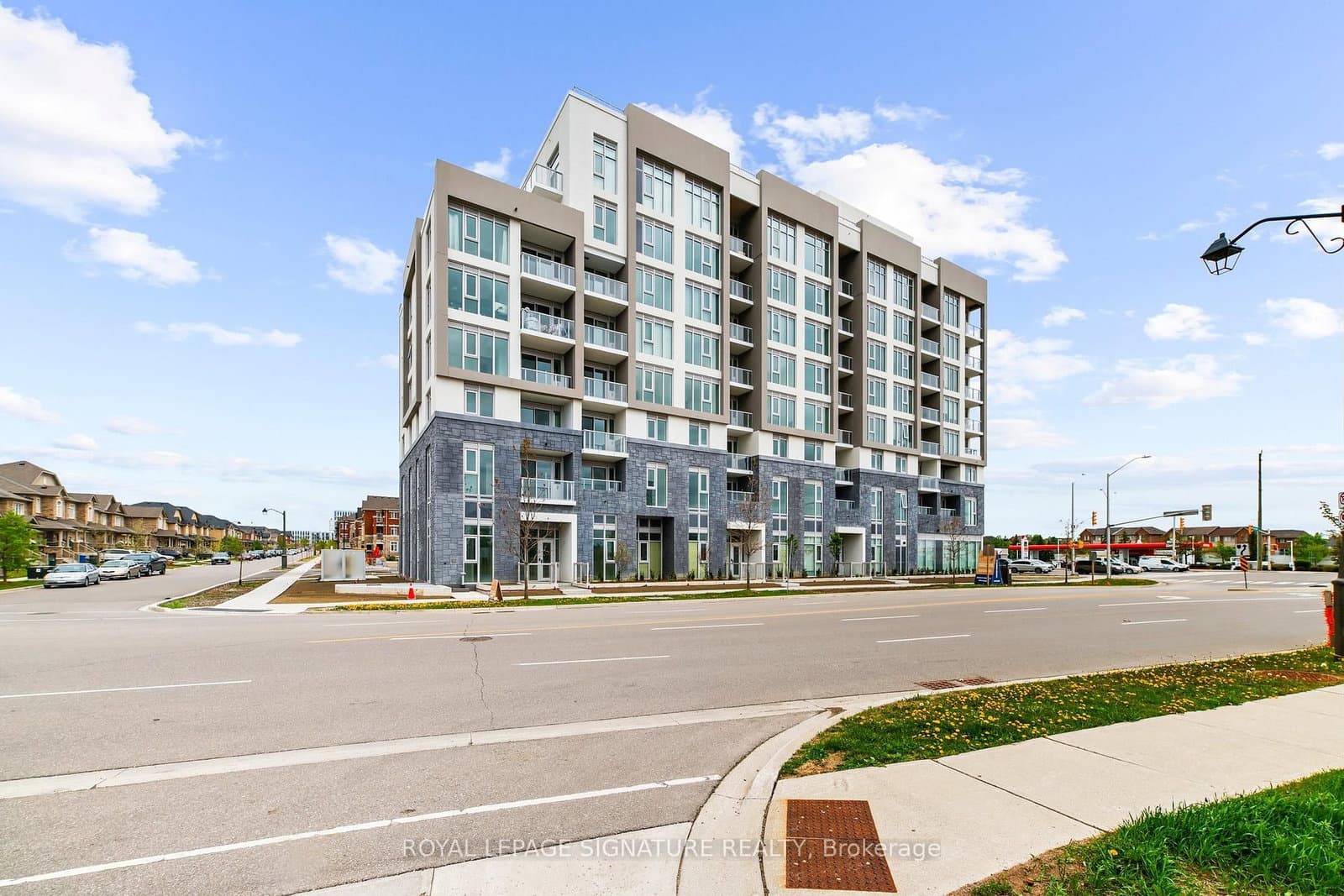 412 Silver Maple Road, Unit 716 - Image 4