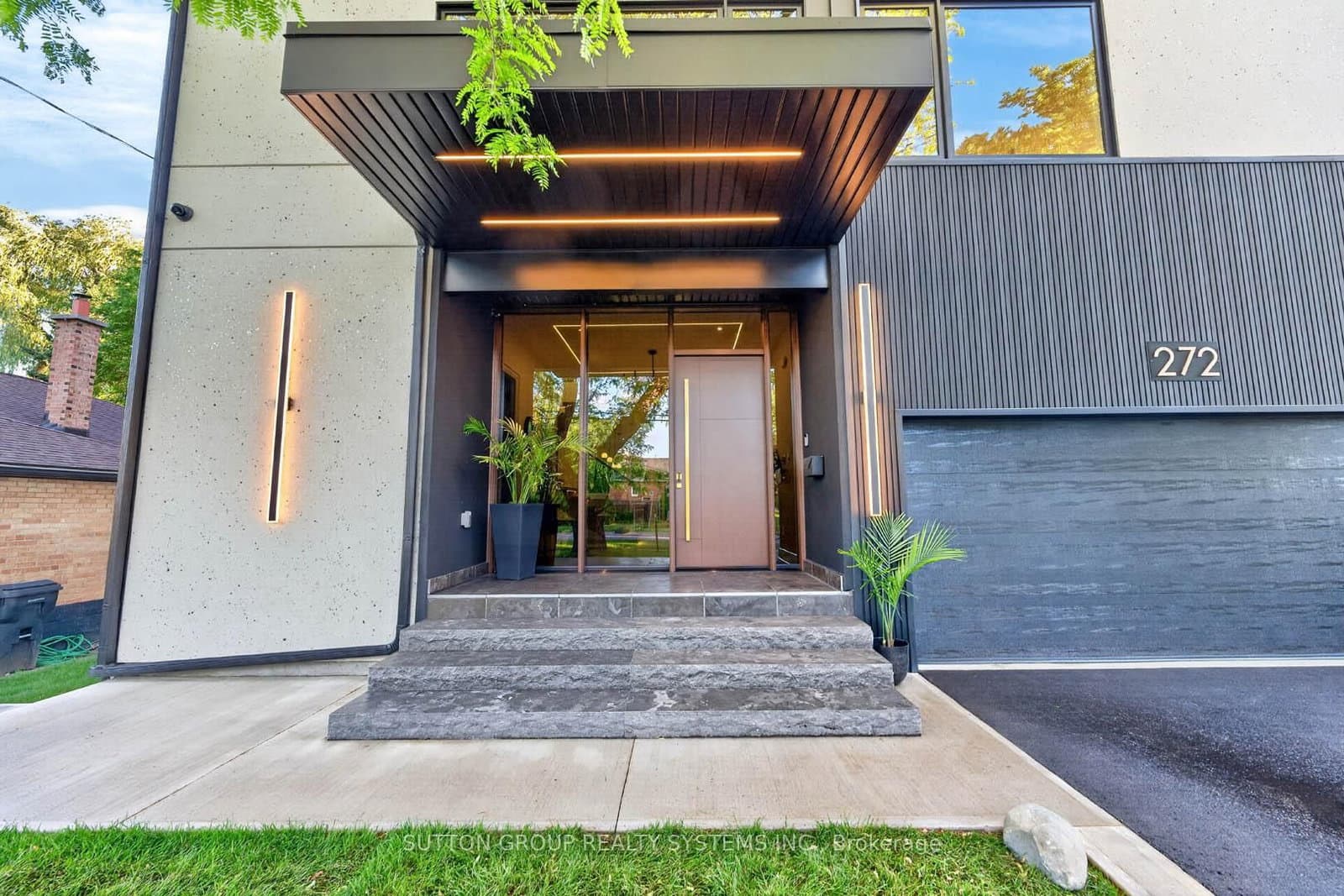 272 Renforth Drive - Image 2