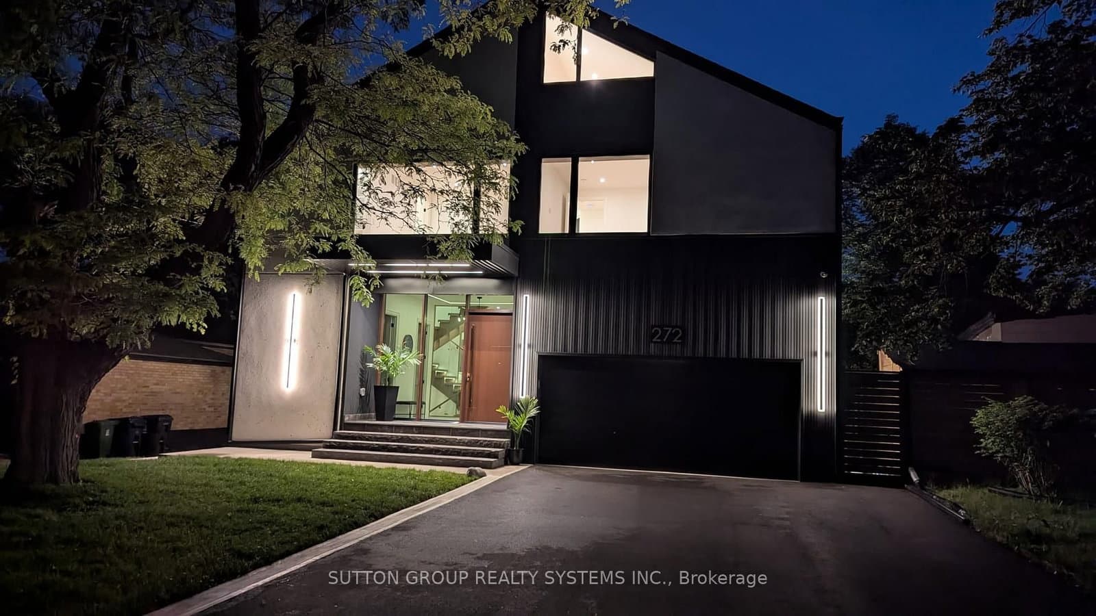 272 Renforth Drive - Image 3