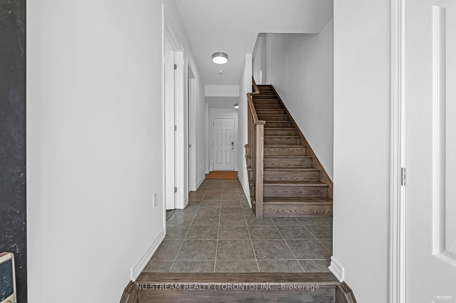 3034 Merrick Road - Image 2