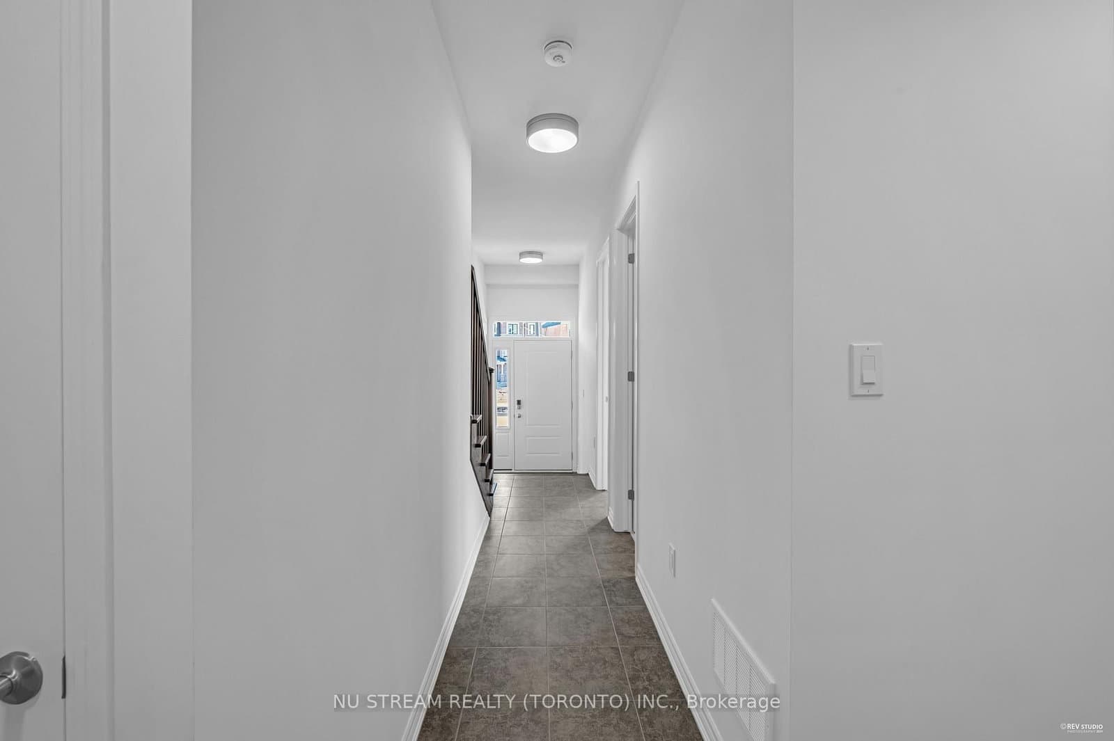 3034 Merrick Road - Image 3