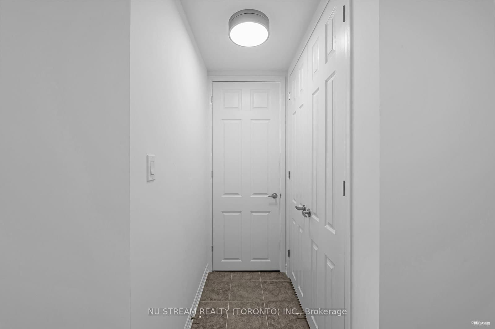 3034 Merrick Road - Image 4