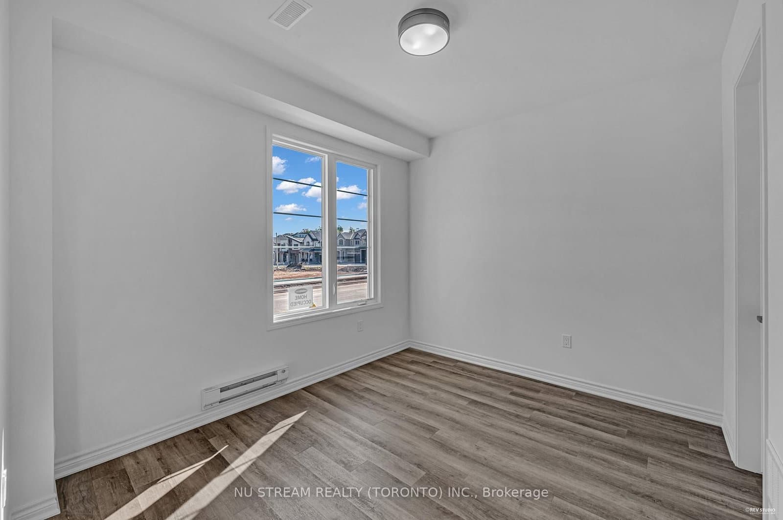 3034 Merrick Road - Image 6