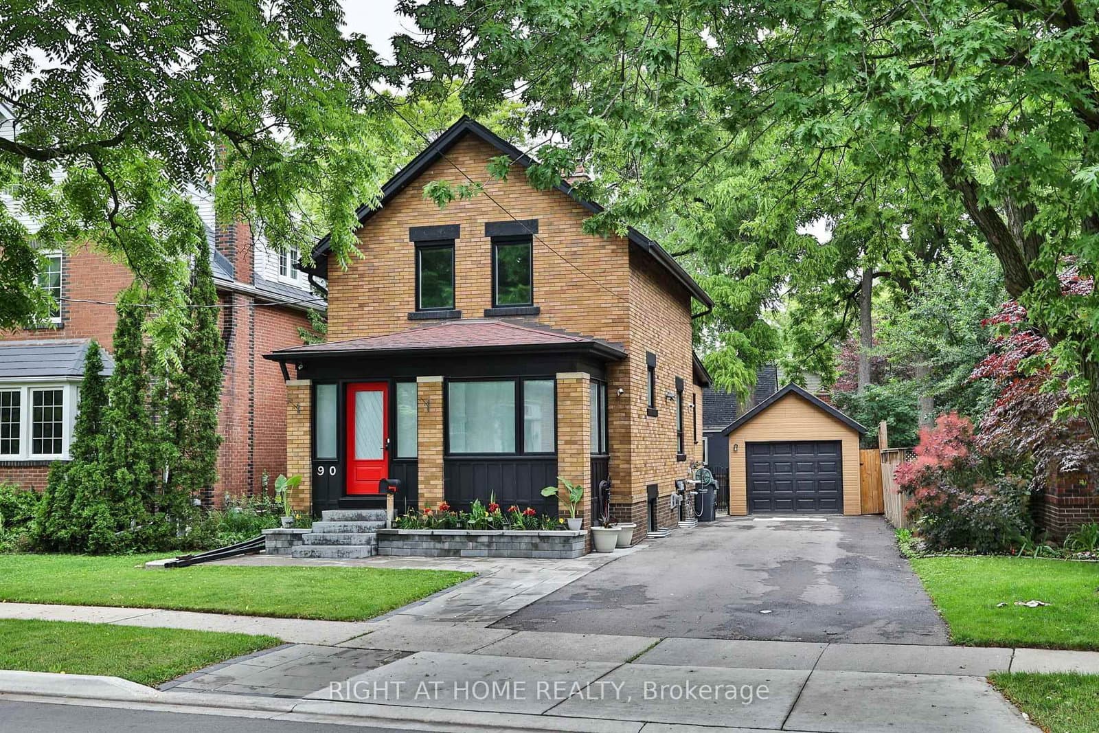 90 MILL Street S - Image 2