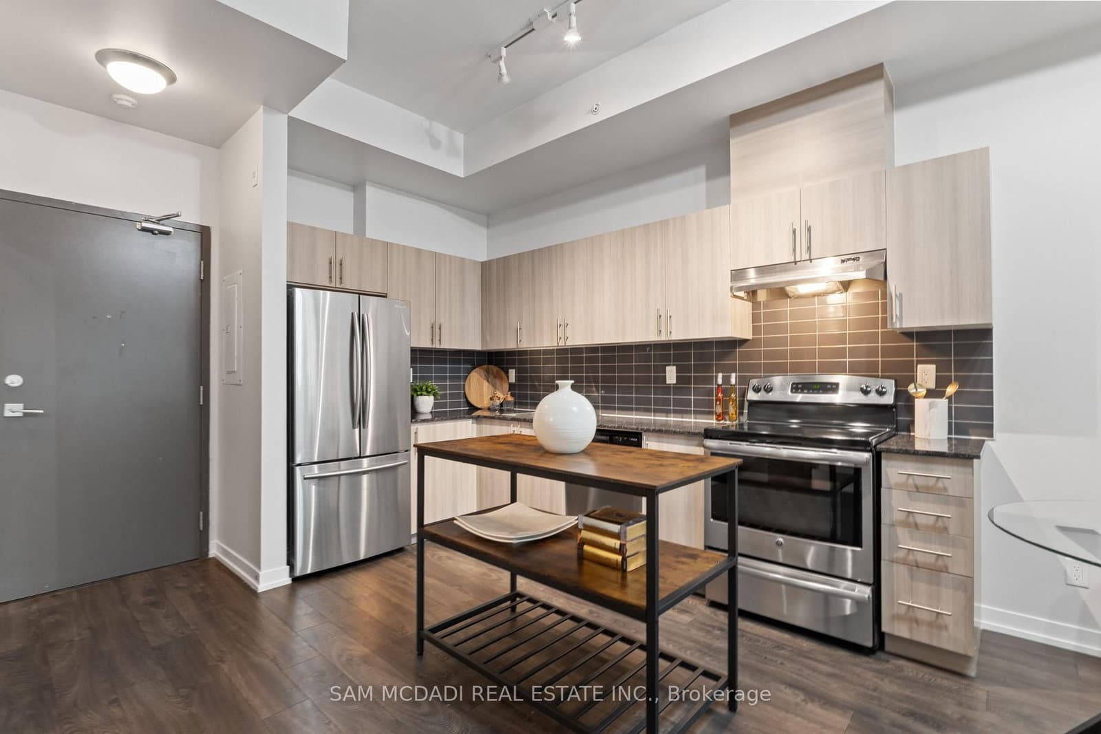1284 Guelph Line, Unit #115 - Image 3