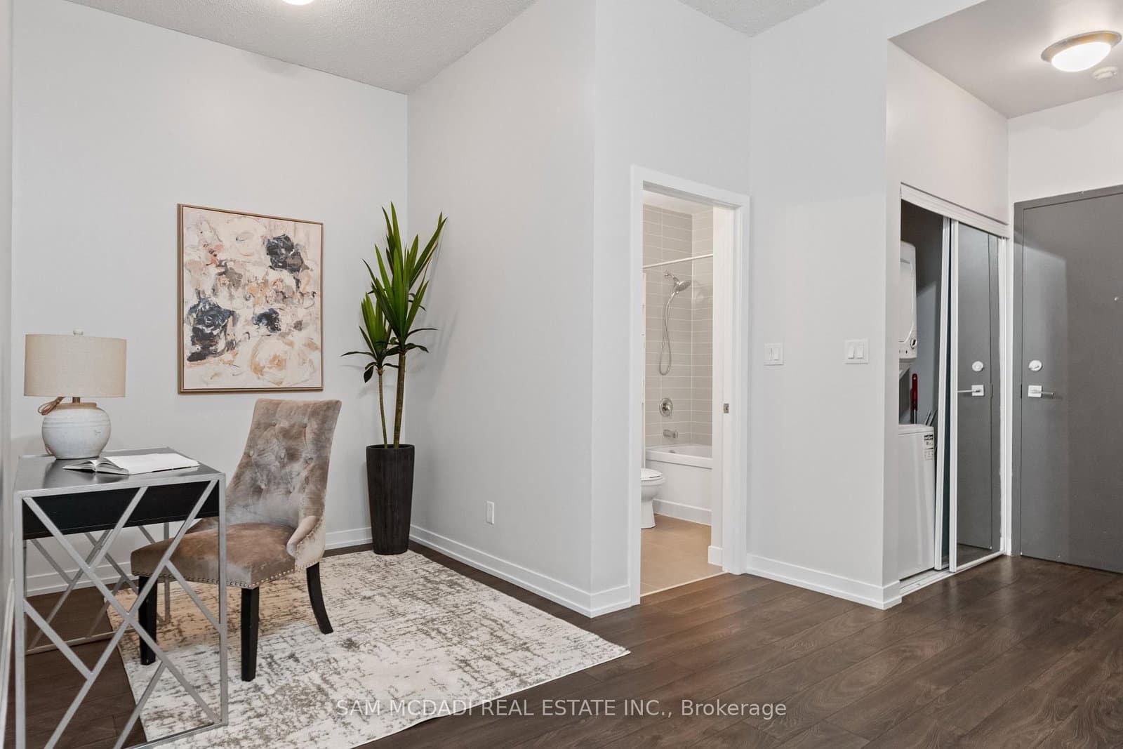 1284 Guelph Line, Unit #115 - Image 4