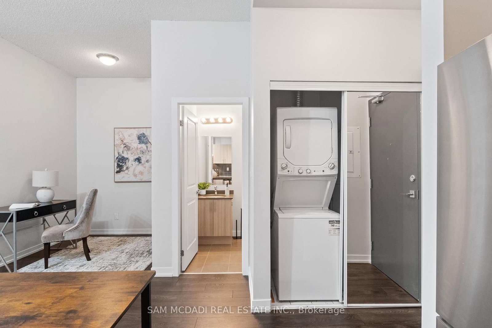 1284 Guelph Line, Unit #115 - Image 5