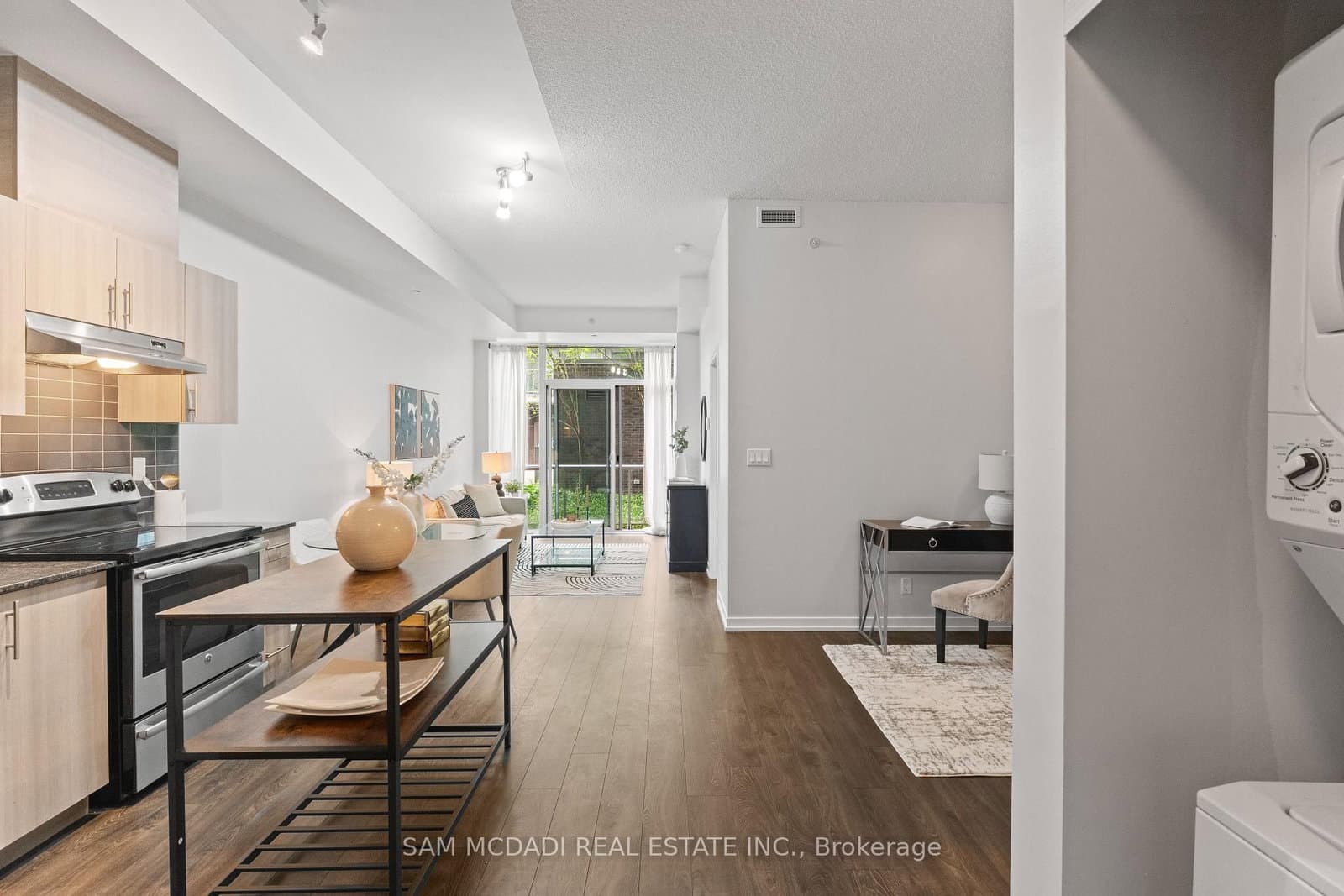 1284 Guelph Line, Unit #115 - Image 6