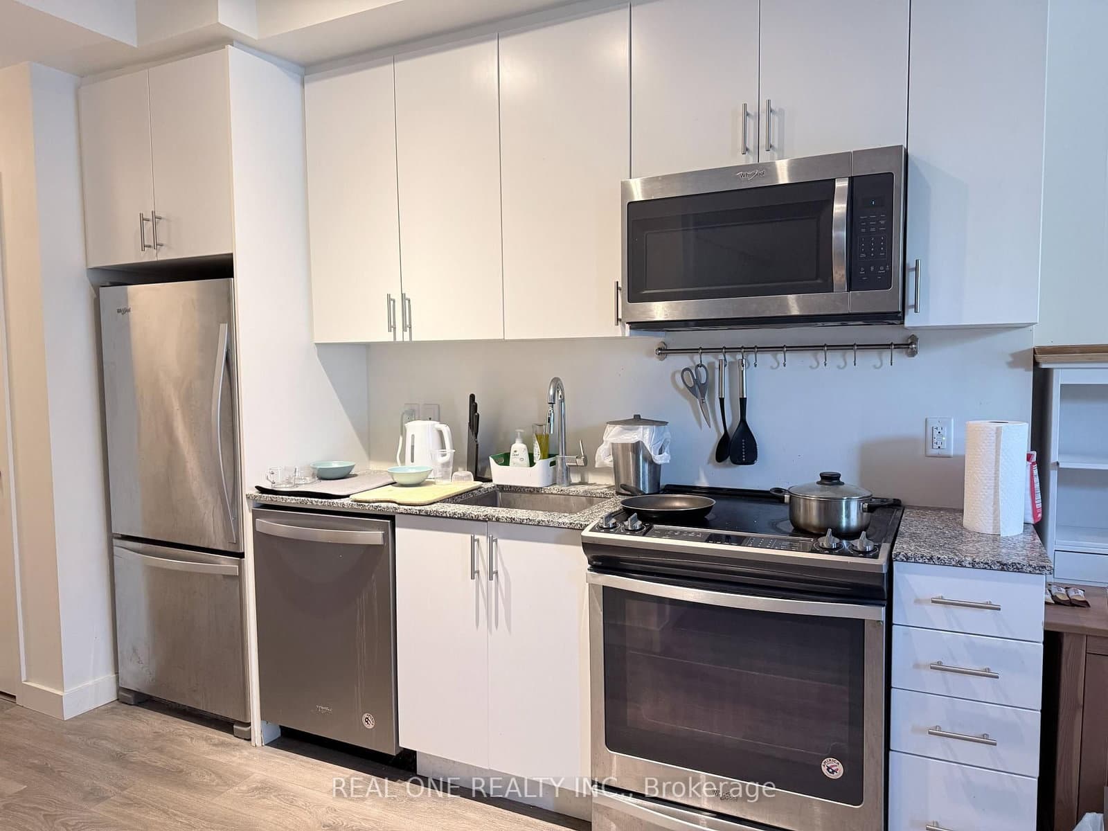 168 Sabina Drive, Unit 115 - Image 2