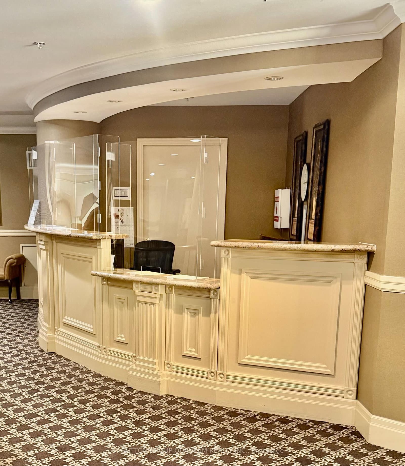 350 Princess Royal Drive, Unit 1103 - Image 3