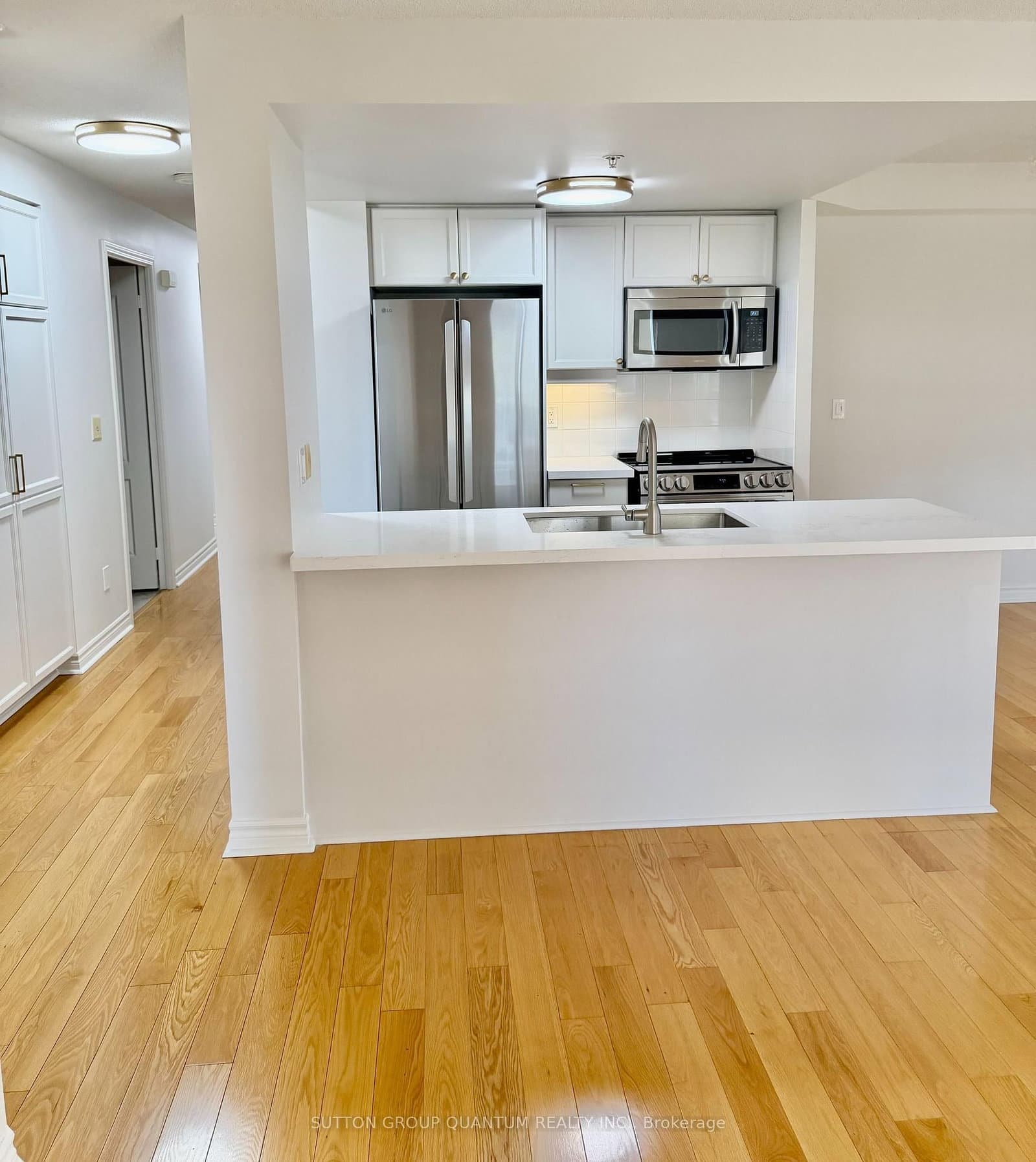 350 Princess Royal Drive, Unit 1103 - Image 6