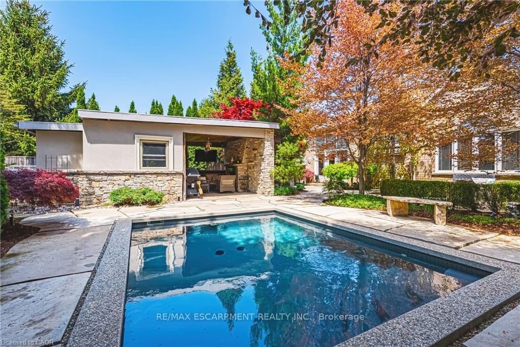 2178 Berwick Drive - Image 1