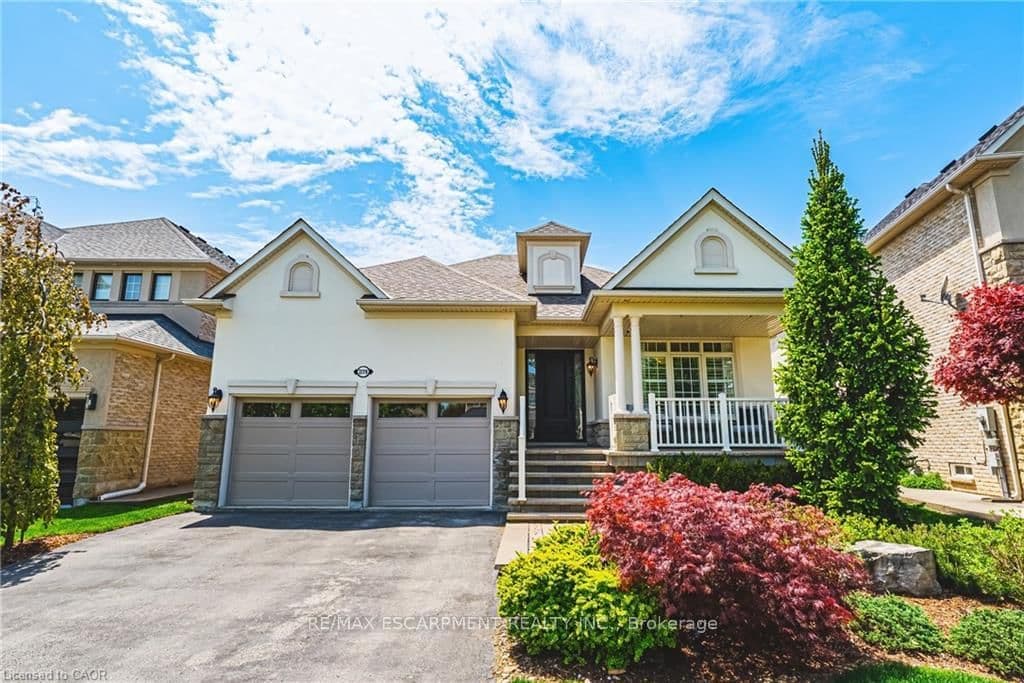 2178 Berwick Drive - Image 2