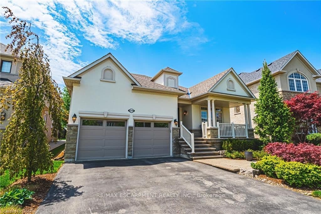 2178 Berwick Drive - Image 3