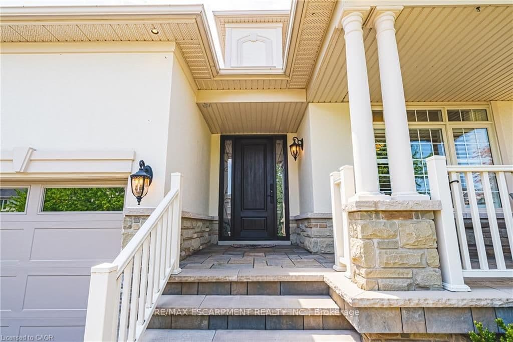 2178 Berwick Drive - Image 4