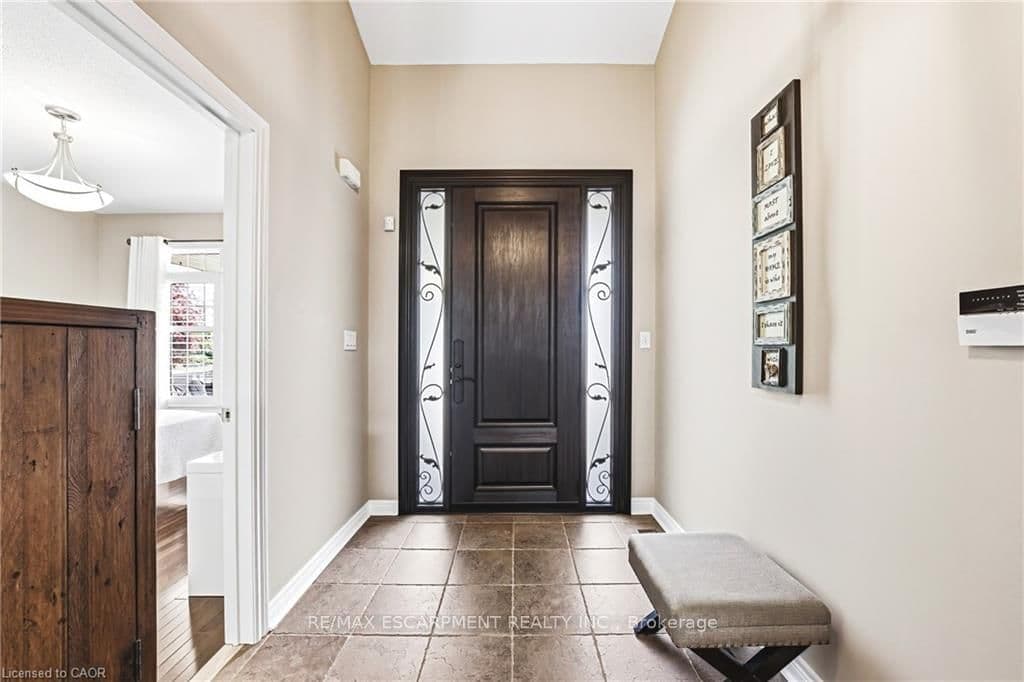 2178 Berwick Drive - Image 5