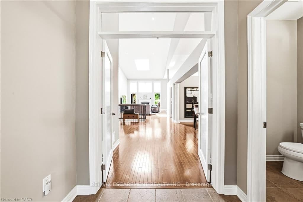 2178 Berwick Drive - Image 6