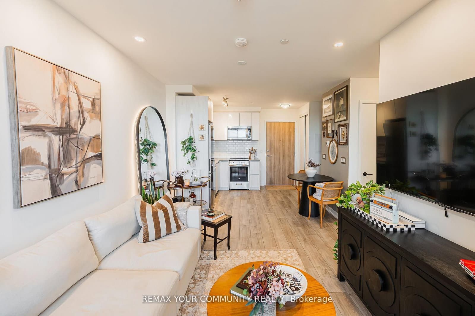 3100 Keele Street, Unit 614 - Image 6